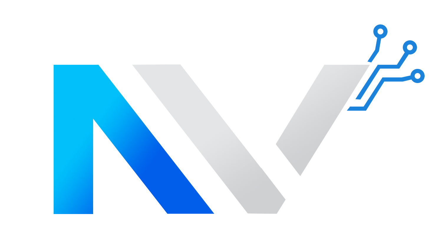 NVLabs Logo